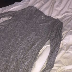 Hollister long sleeve